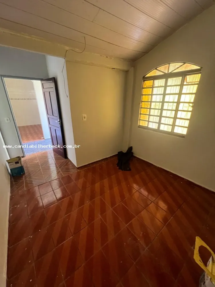 Casa - Foto 11
