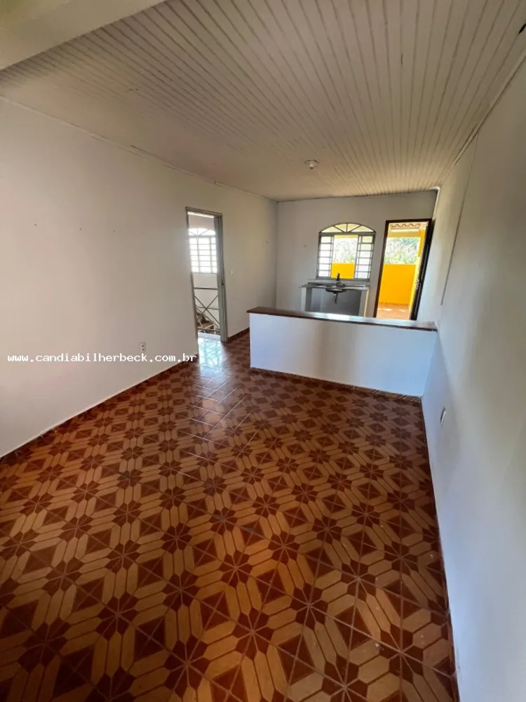 Casa - Foto 10