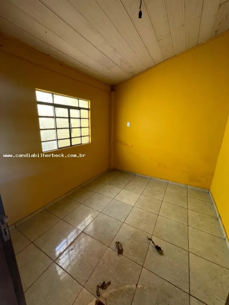 Casa - Foto 8