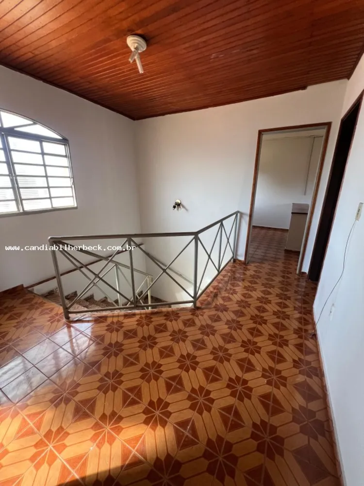 Casa - Foto 12