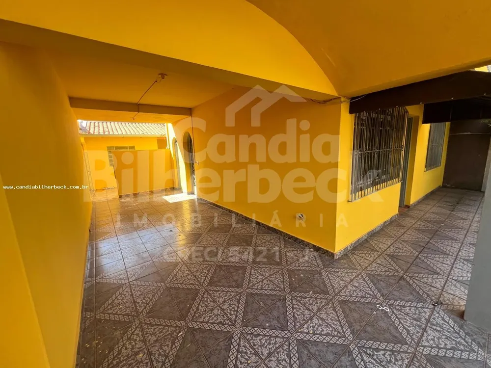 Casa - Foto 2