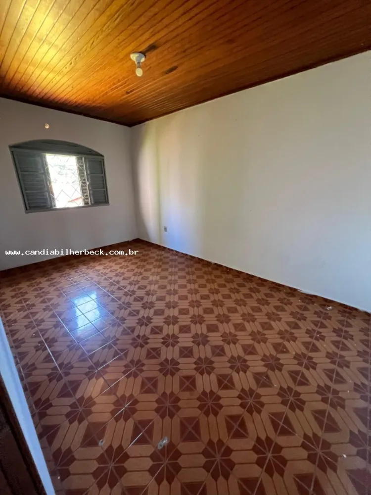 Casa - Foto 6