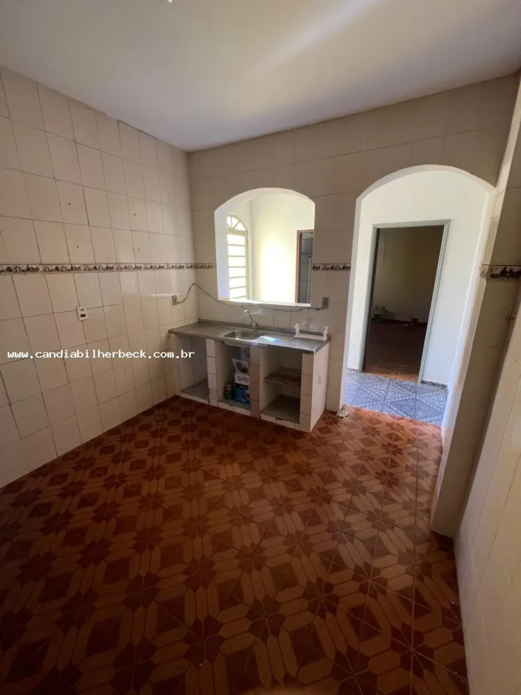 Casa - Foto 4