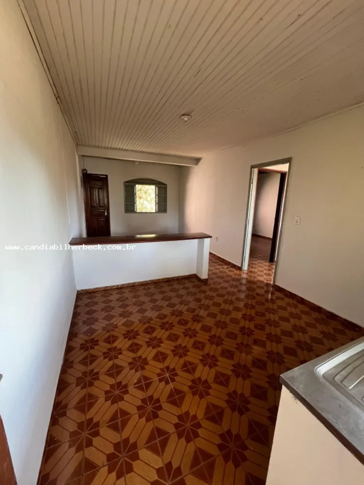 Casa - Foto 7