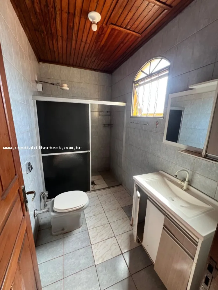 Casa - Foto 5