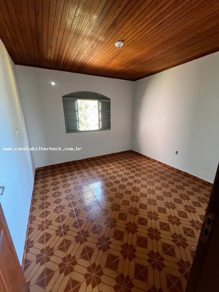 Casa - Foto 9