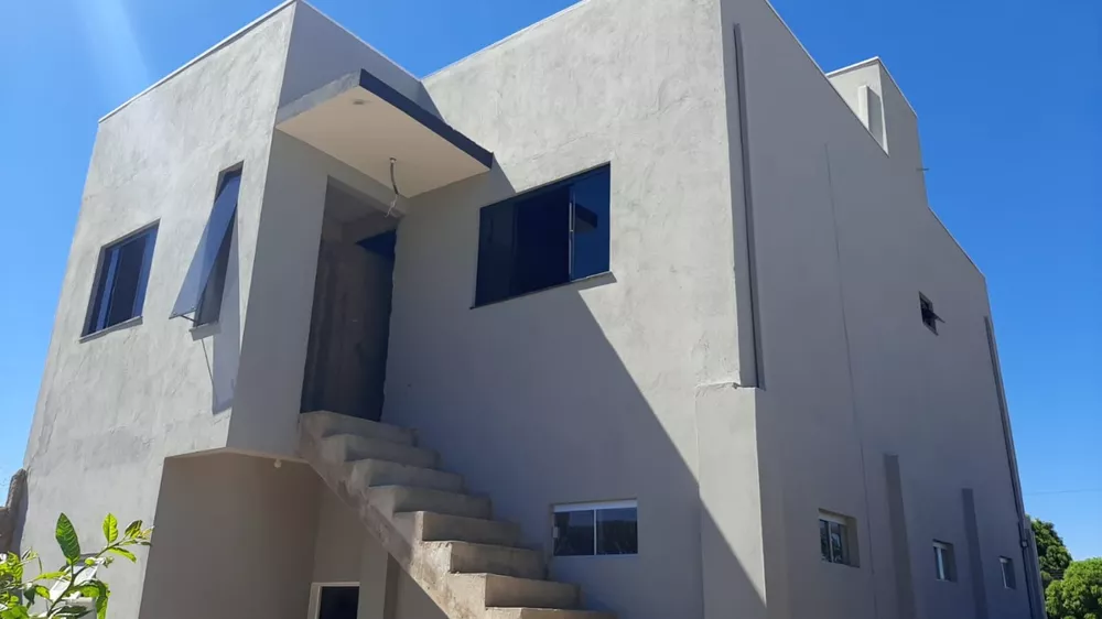 Prédio Inteiro - Foto 4