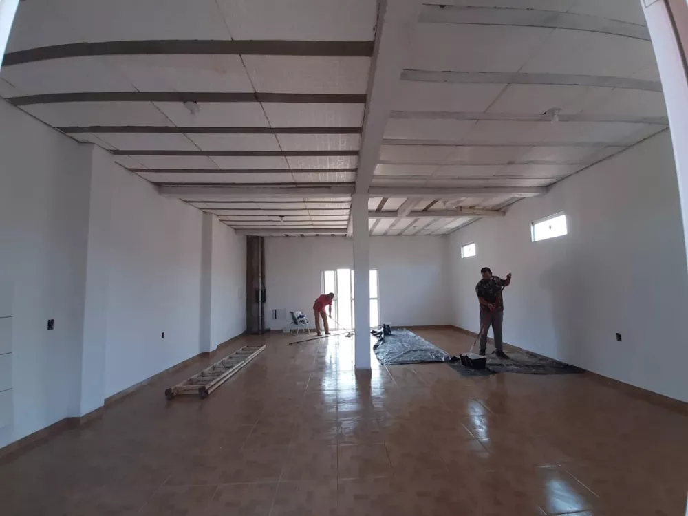 Prédio Inteiro - Foto 3