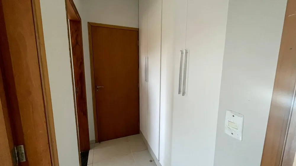 Casa, 4 quartos - Foto 9