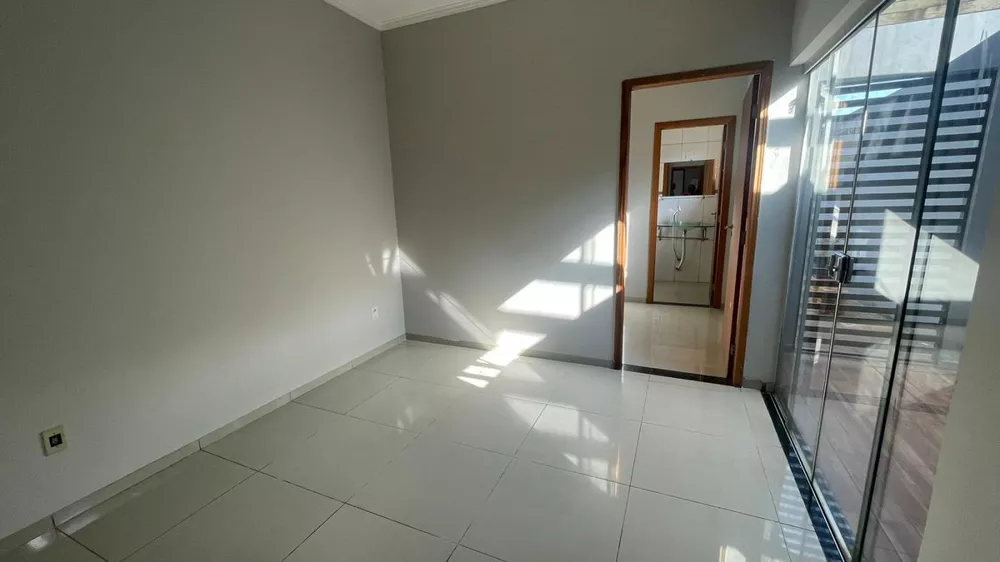 Casa, 4 quartos - Foto 3