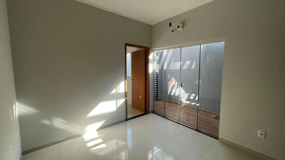 Casa, 4 quartos - Foto 8