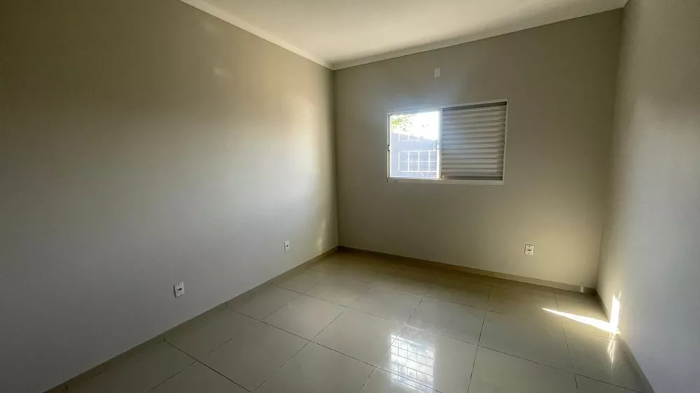 Casa, 4 quartos - Foto 4