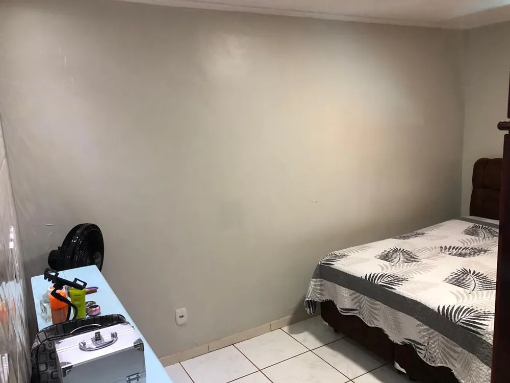 Casa, 3 quartos, 260 m² - Foto 17