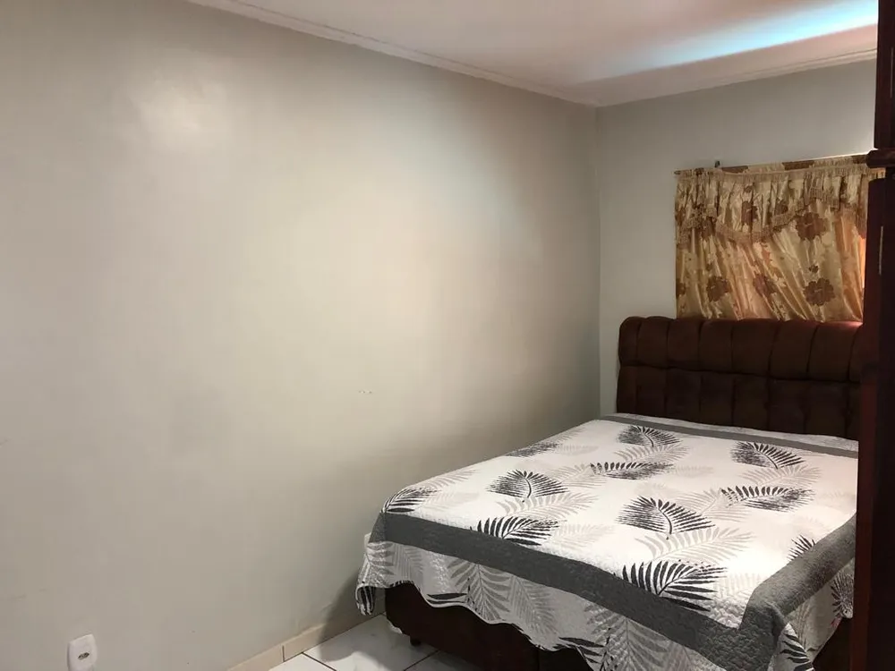 Casa, 3 quartos, 260 m² - Foto 18