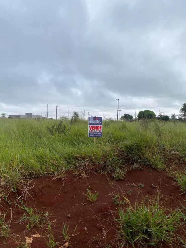 Terreno à venda, 360m² - Foto 2