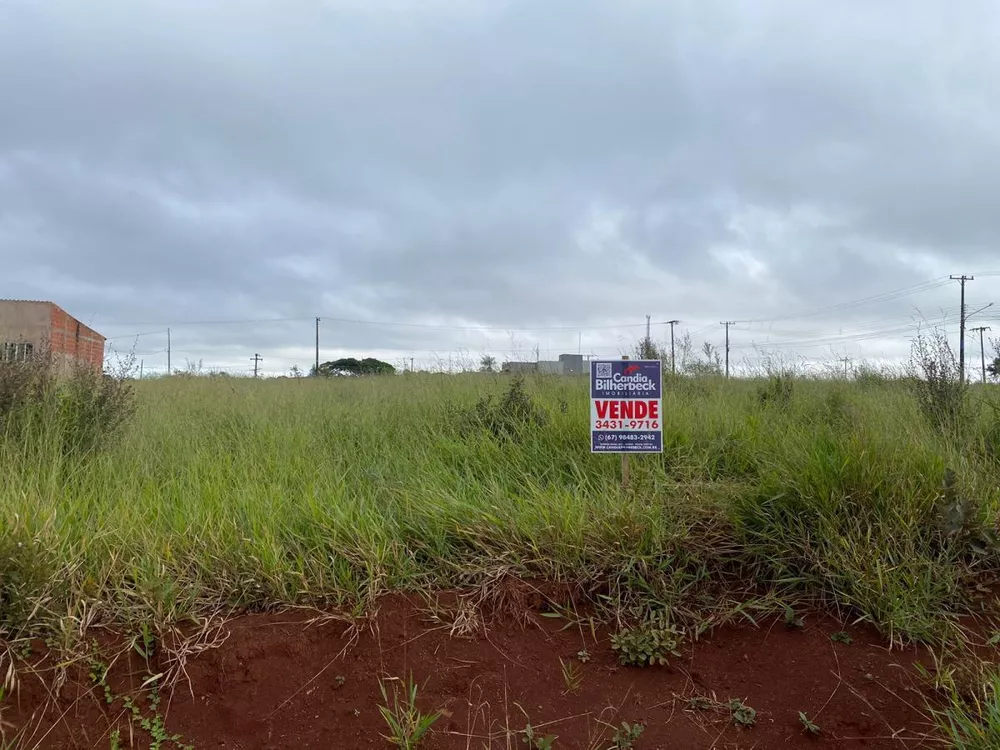 Terreno à venda, 360m² - Foto 1