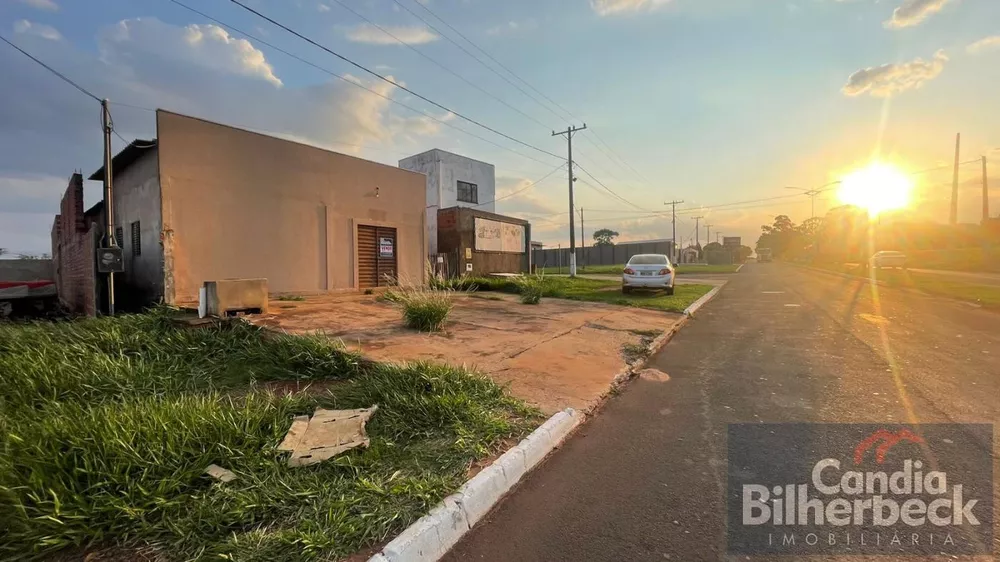 Prédio Inteiro - Foto 2