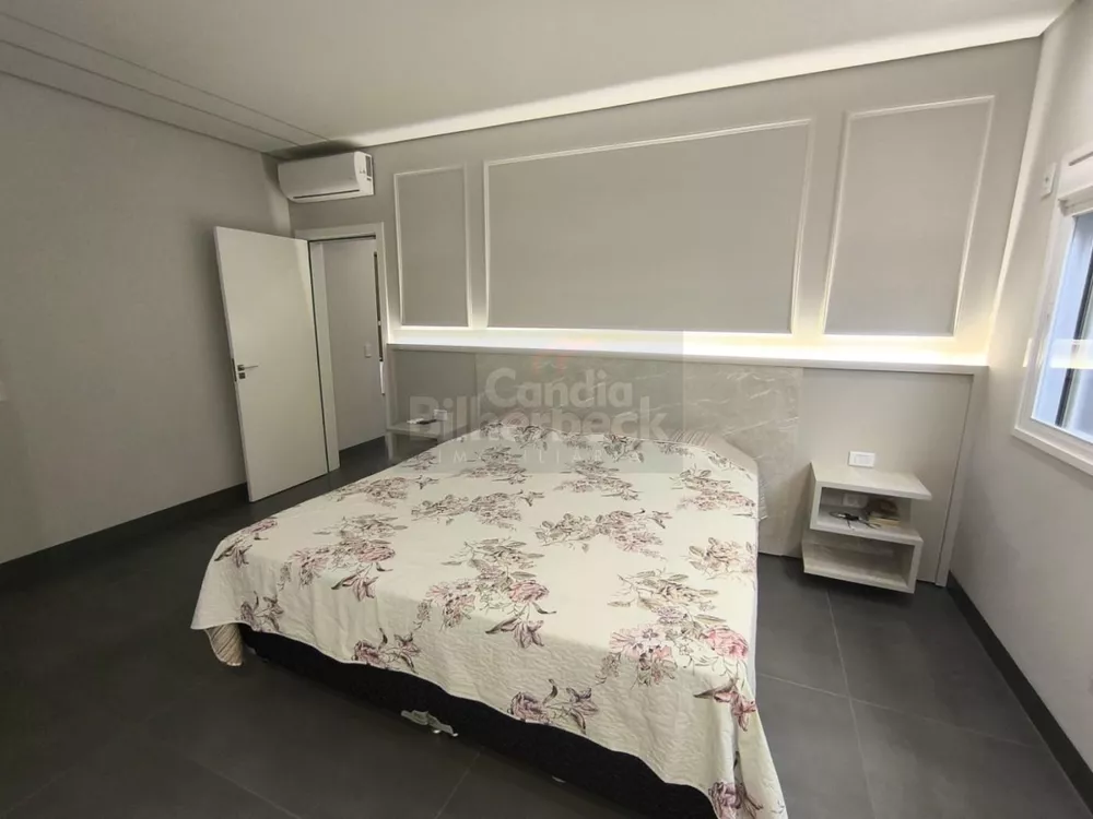Casa, 3 quartos, 382 m² - Foto 21