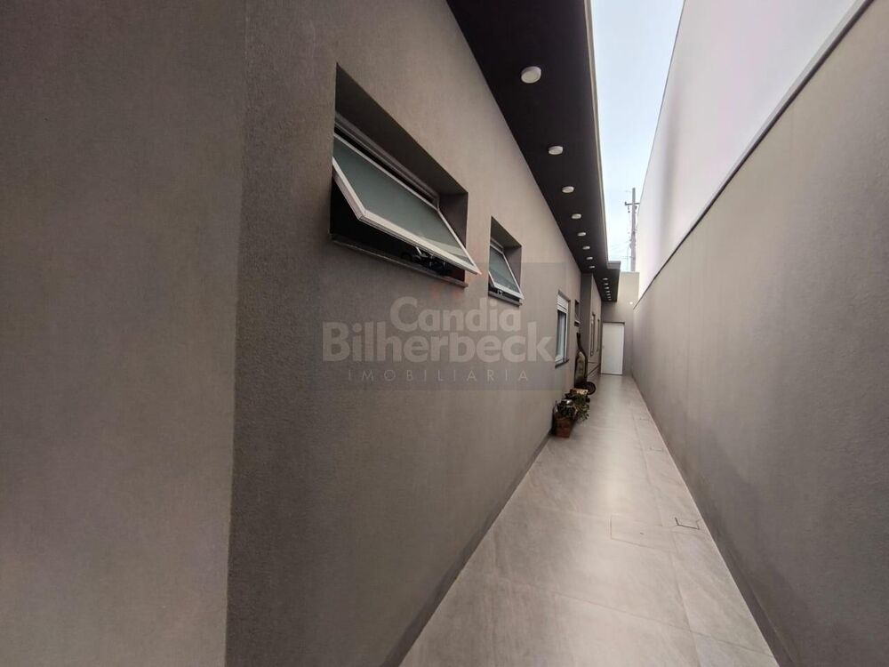 Casa, 3 quartos, 382 m² - Foto 4