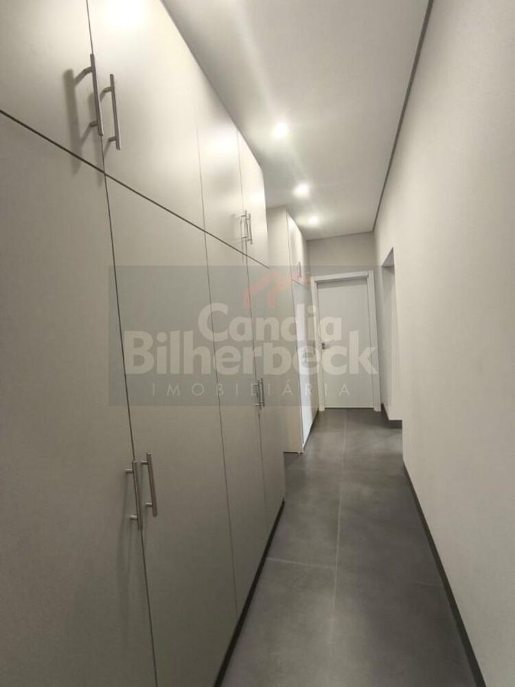 Casa, 3 quartos, 382 m² - Foto 16