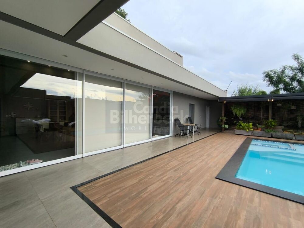 Casa, 3 quartos, 382 m² - Foto 14