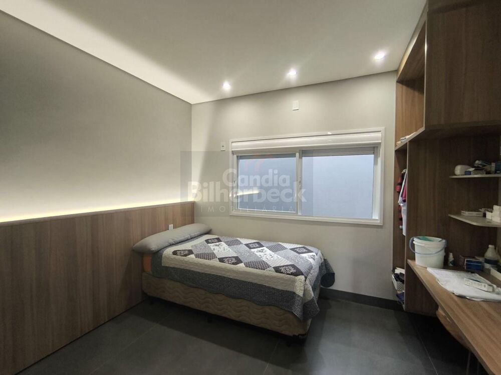 Casa, 3 quartos, 382 m² - Foto 6