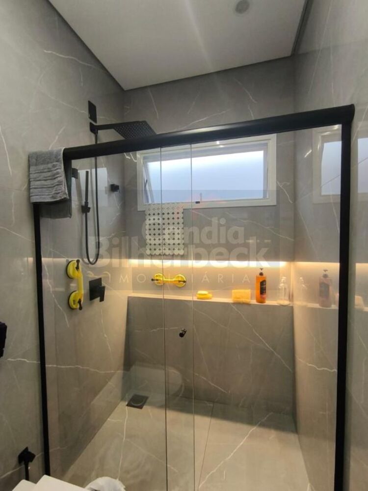 Casa, 3 quartos, 382 m² - Foto 5