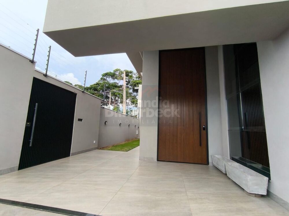 Casa, 3 quartos, 382 m² - Foto 18