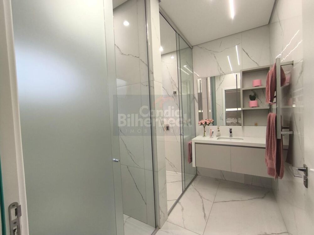 Casa, 3 quartos, 382 m² - Foto 19