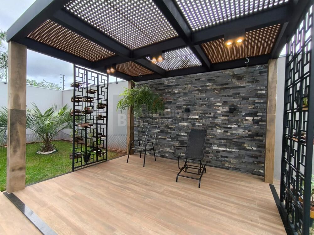 Casa, 3 quartos, 382 m² - Foto 20