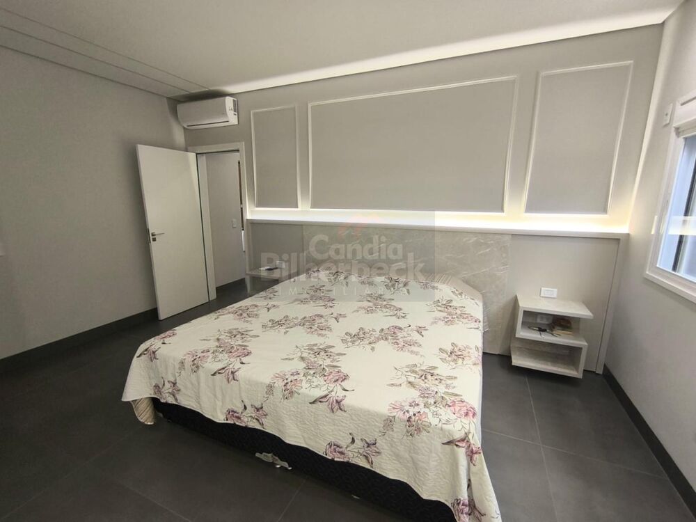 Casa, 3 quartos, 382 m² - Foto 8