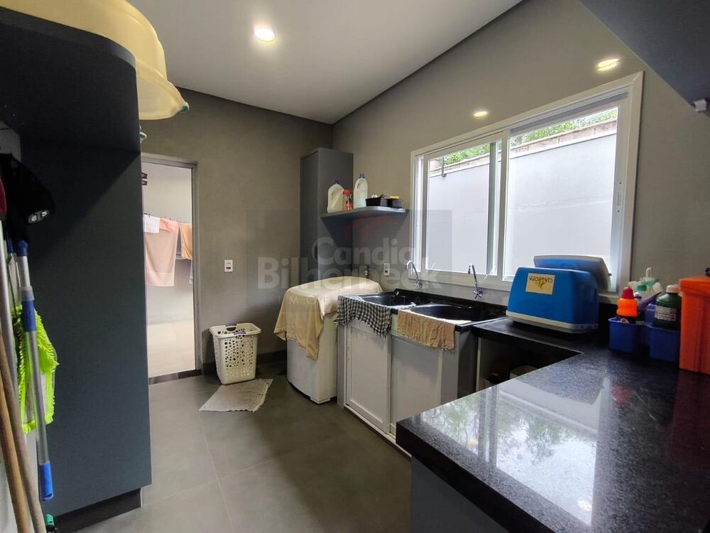 Casa, 3 quartos, 382 m² - Foto 11