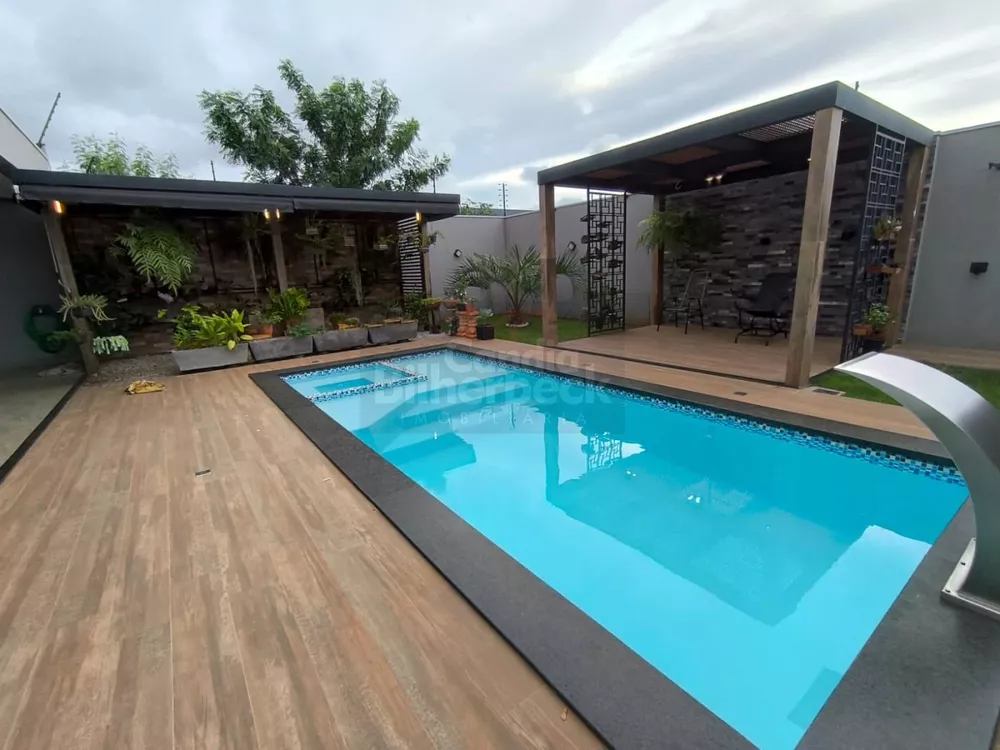 Casa, 3 quartos, 382 m² - Foto 22