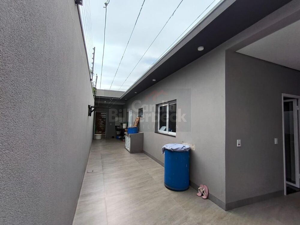 Casa, 3 quartos, 382 m² - Foto 2
