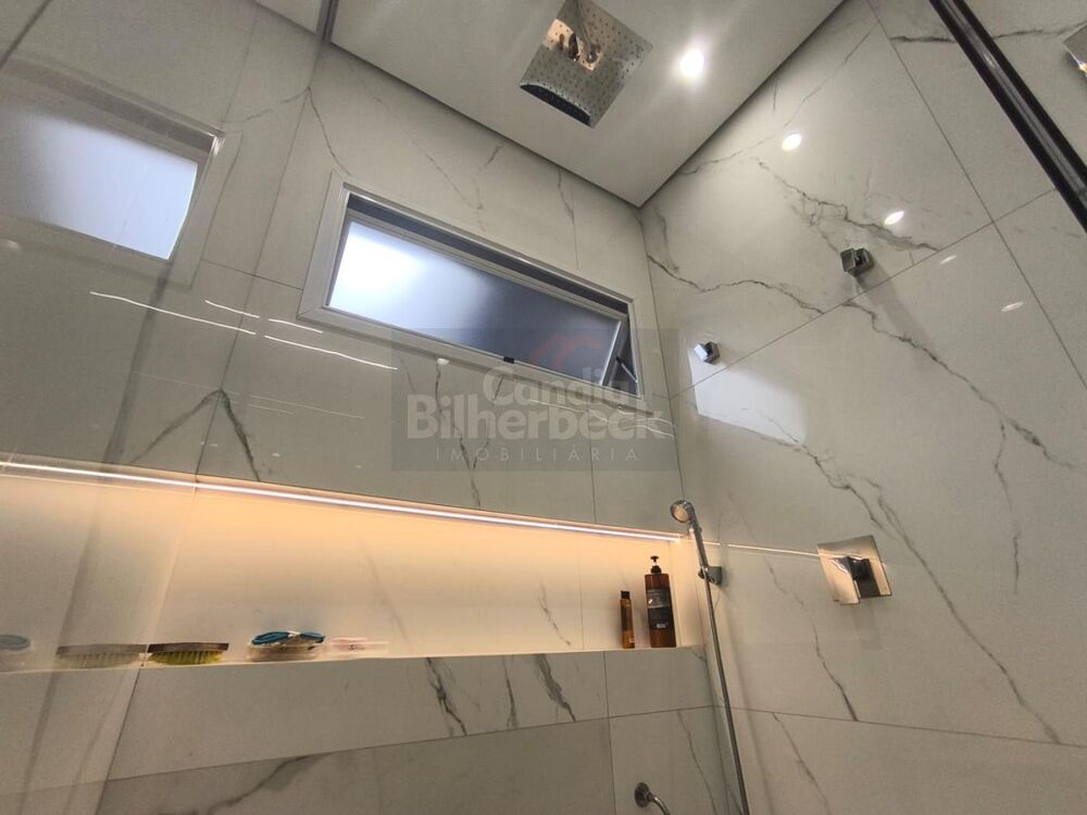 Casa, 3 quartos, 382 m² - Foto 9