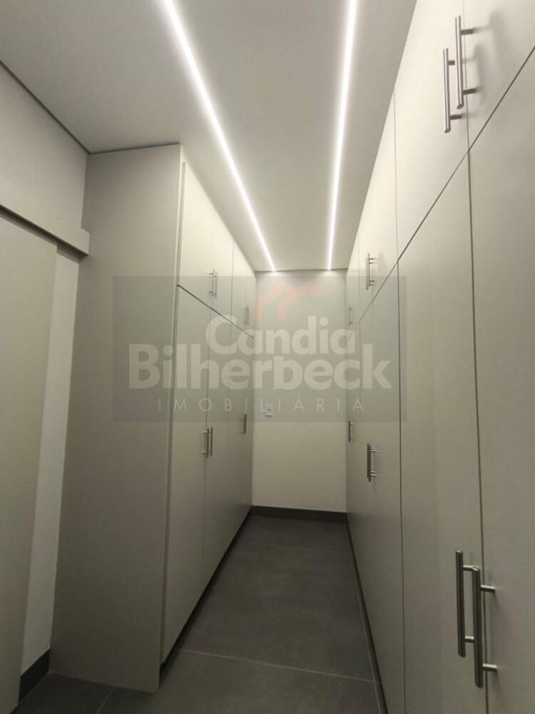 Casa, 3 quartos, 382 m² - Foto 3