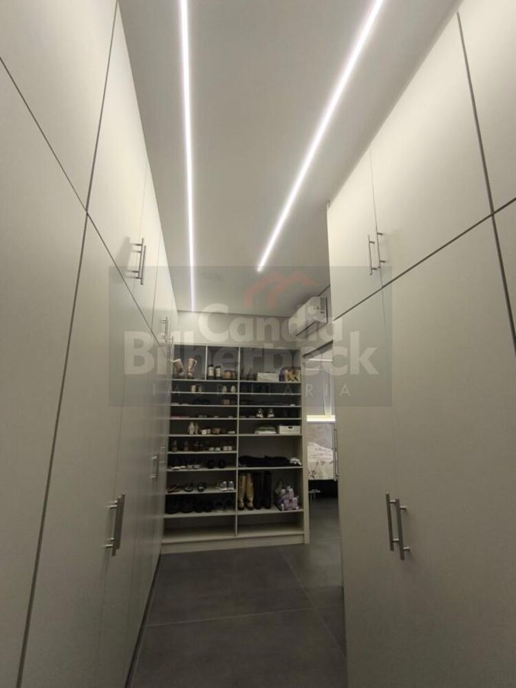Casa, 3 quartos, 382 m² - Foto 10
