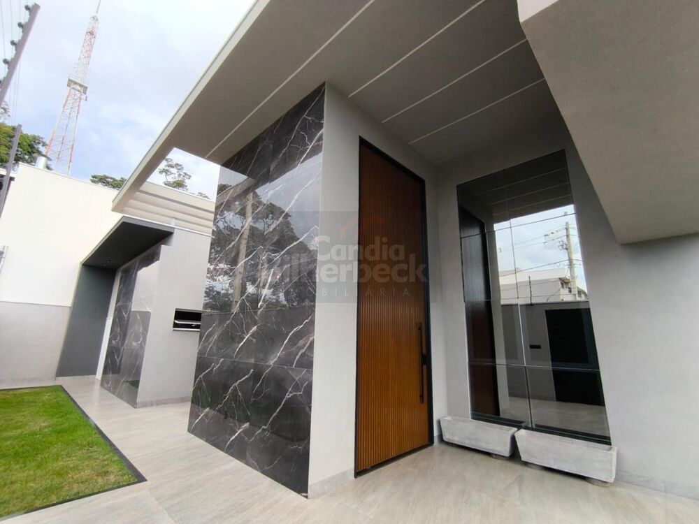 Casa, 3 quartos, 382 m² - Foto 17