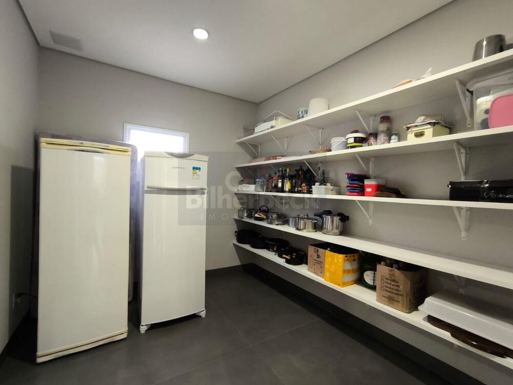 Casa, 3 quartos, 382 m² - Foto 15