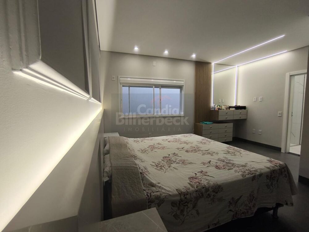 Casa, 3 quartos, 382 m² - Foto 13