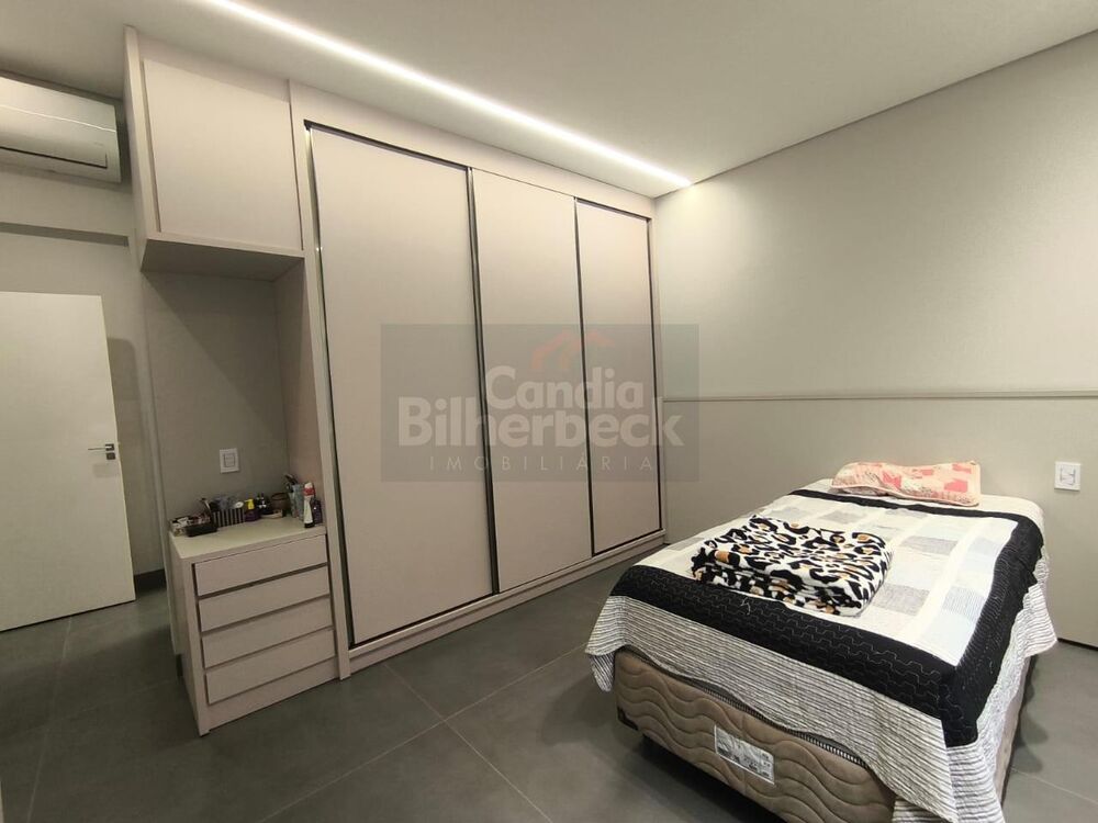 Casa, 3 quartos, 382 m² - Foto 12
