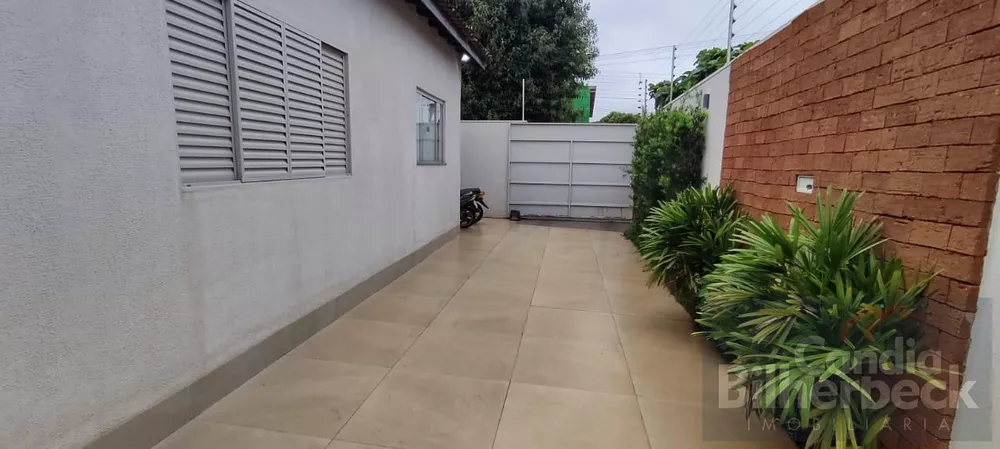 Casa - Foto 2