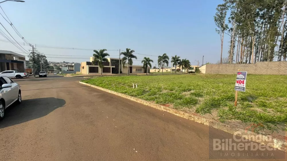 Terreno, 412 m² - Foto 2