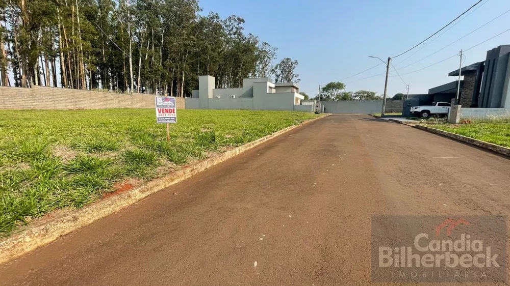 Terreno, 412 m² - Foto 3