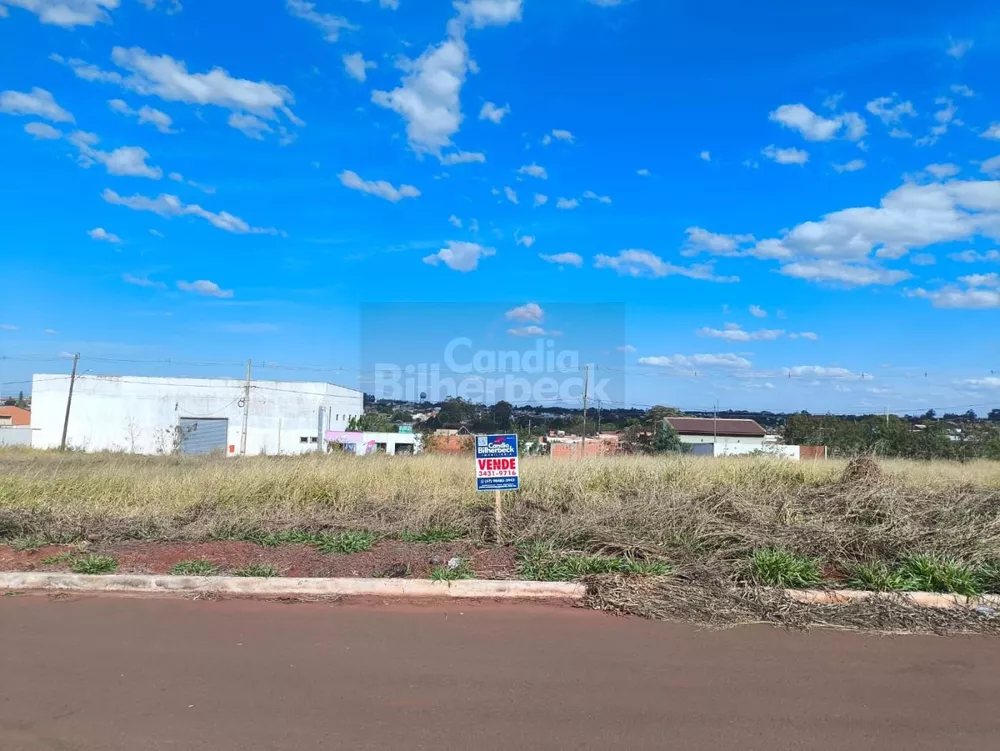 Terreno, 220 m² - Foto 2