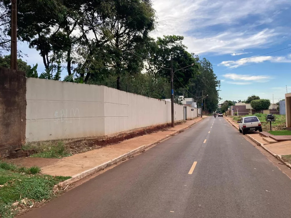 Casa, 1 quarto, 400 m² - Foto 2