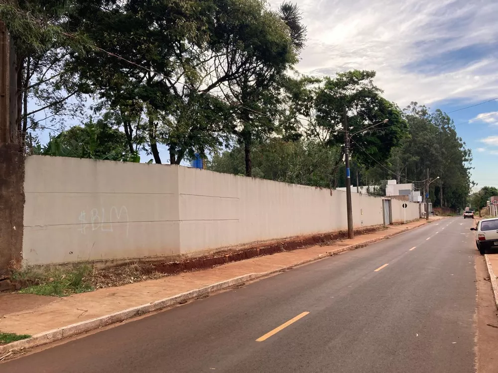 Casa, 1 quarto, 400 m² - Foto 3