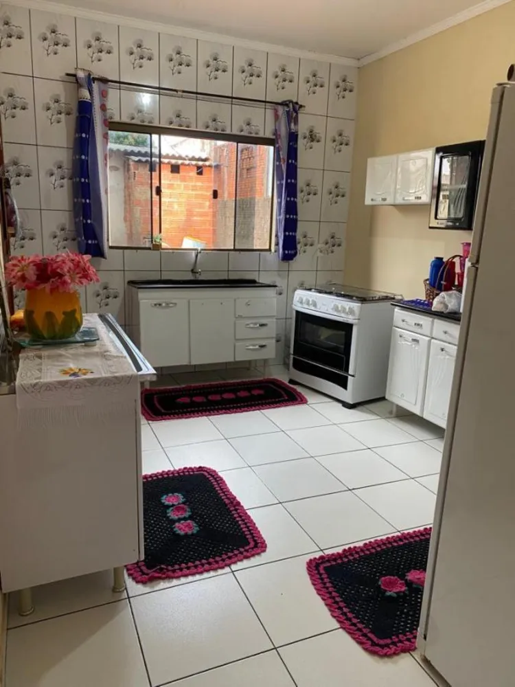 Prédio Inteiro, 60 m² - Foto 6