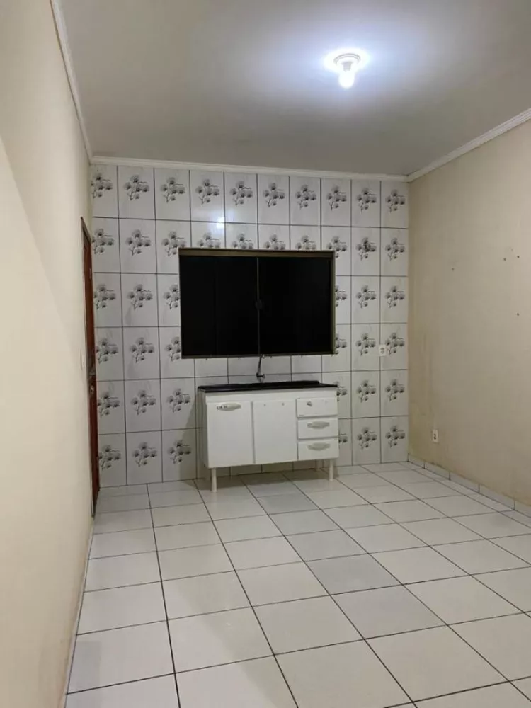 Prédio Inteiro, 60 m² - Foto 3
