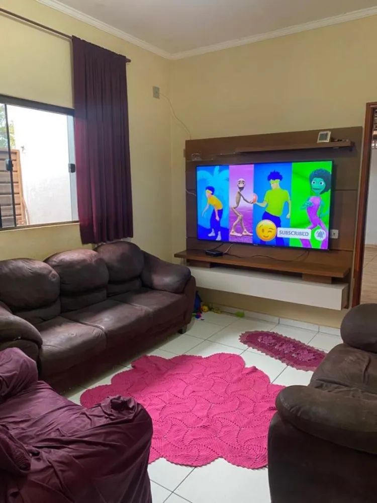 Prédio Inteiro, 60 m² - Foto 8